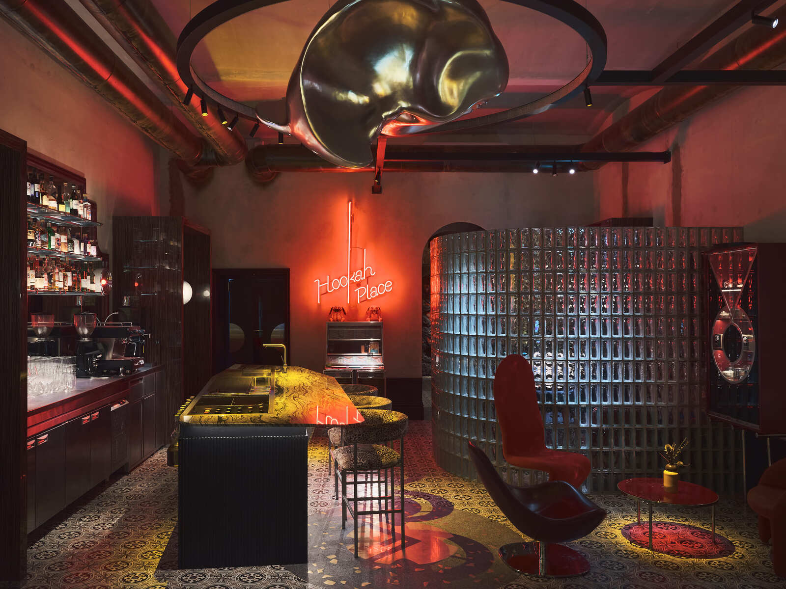 обложка статьи jhixoek687rwz4tu07eg6kld