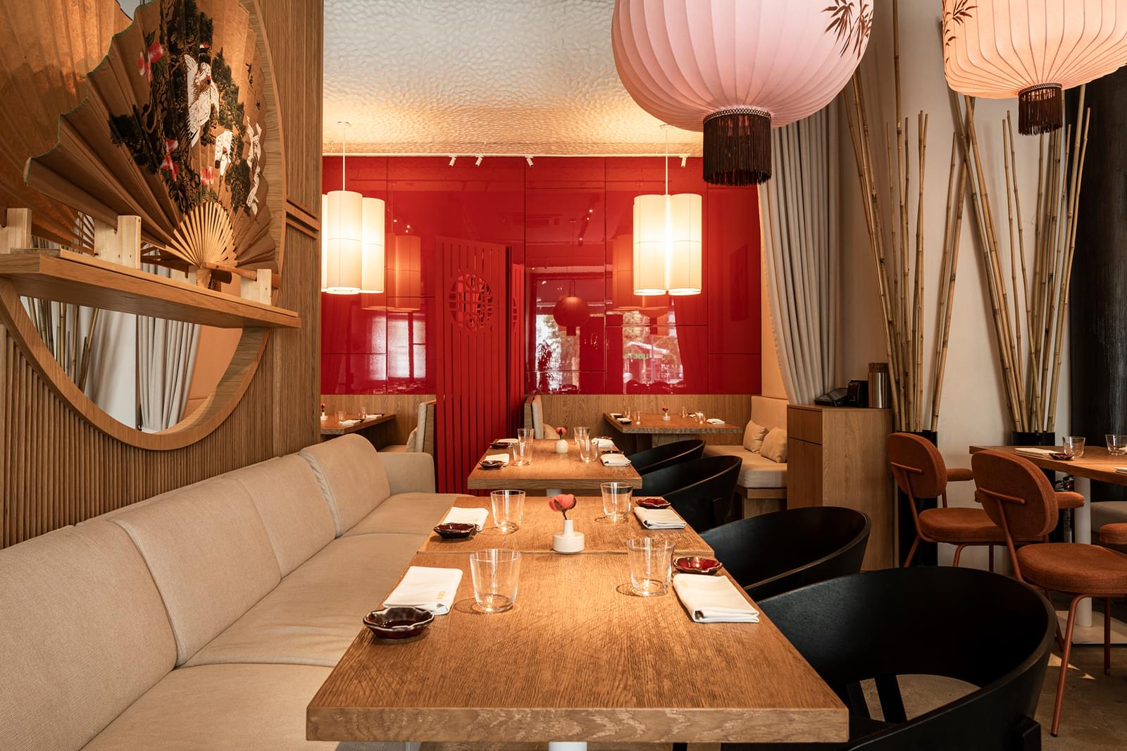 фото ресторана #9497