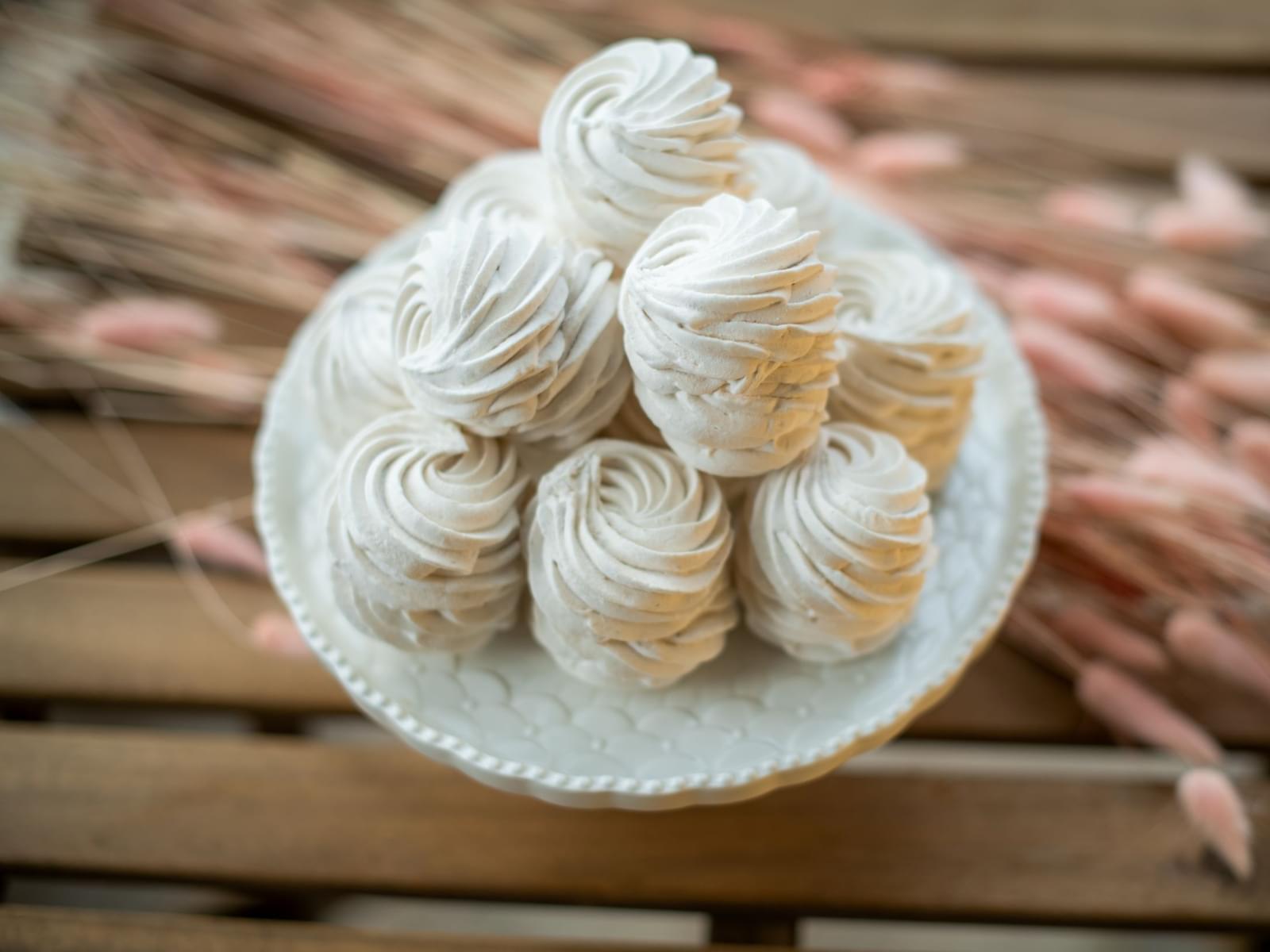 фото ресторана #1