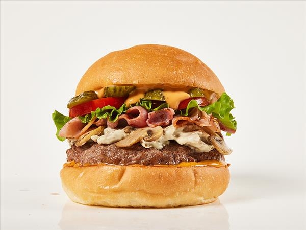 фото ресторана #1