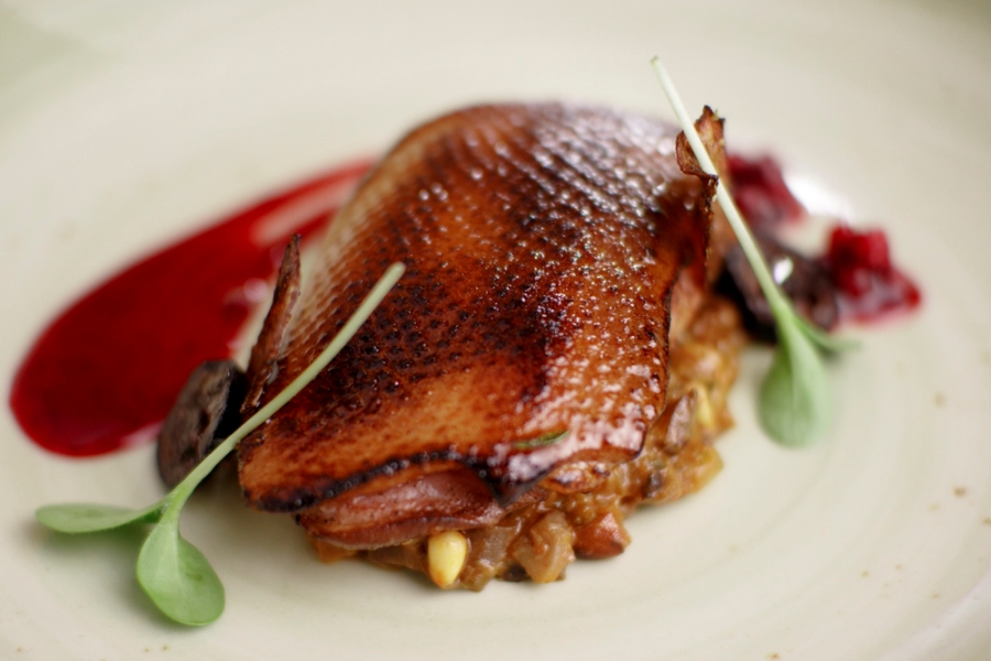 фото ресторана #3