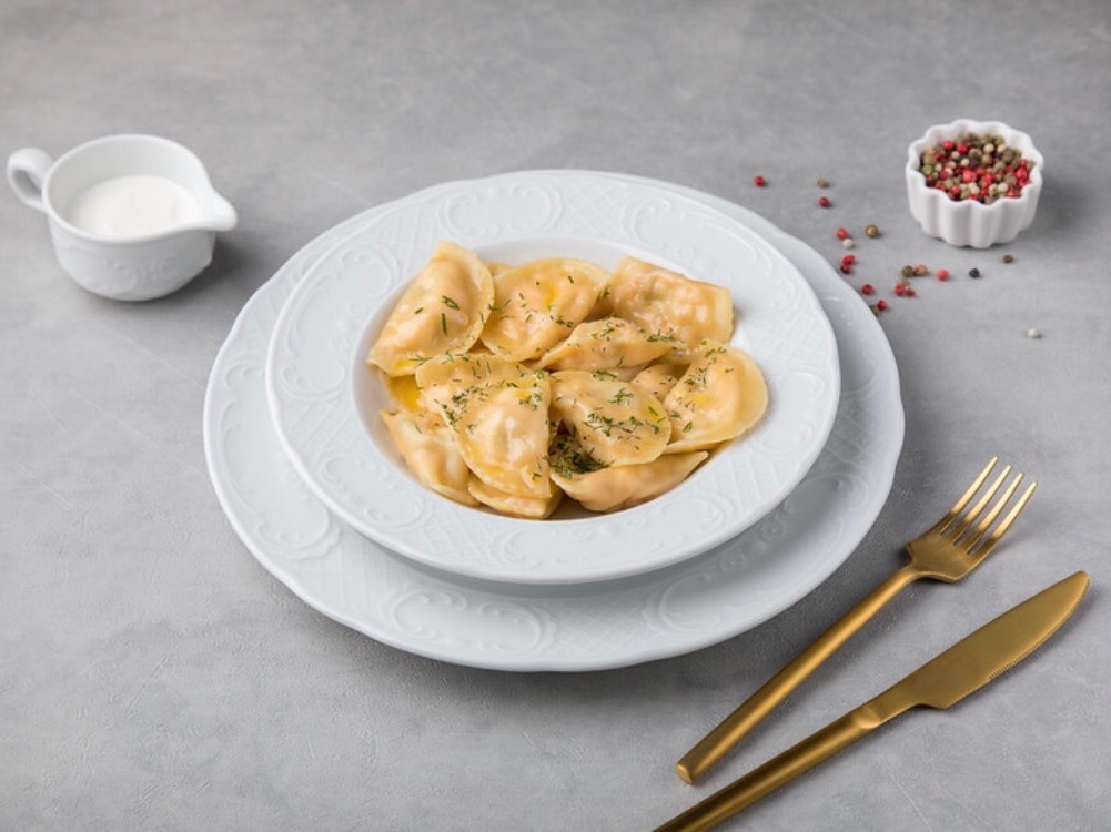 фото ресторана #2