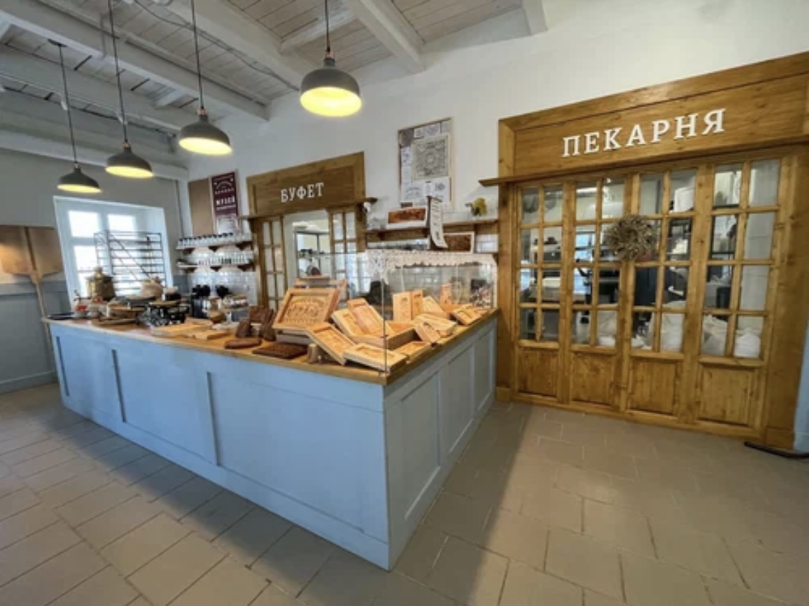 обложка новости