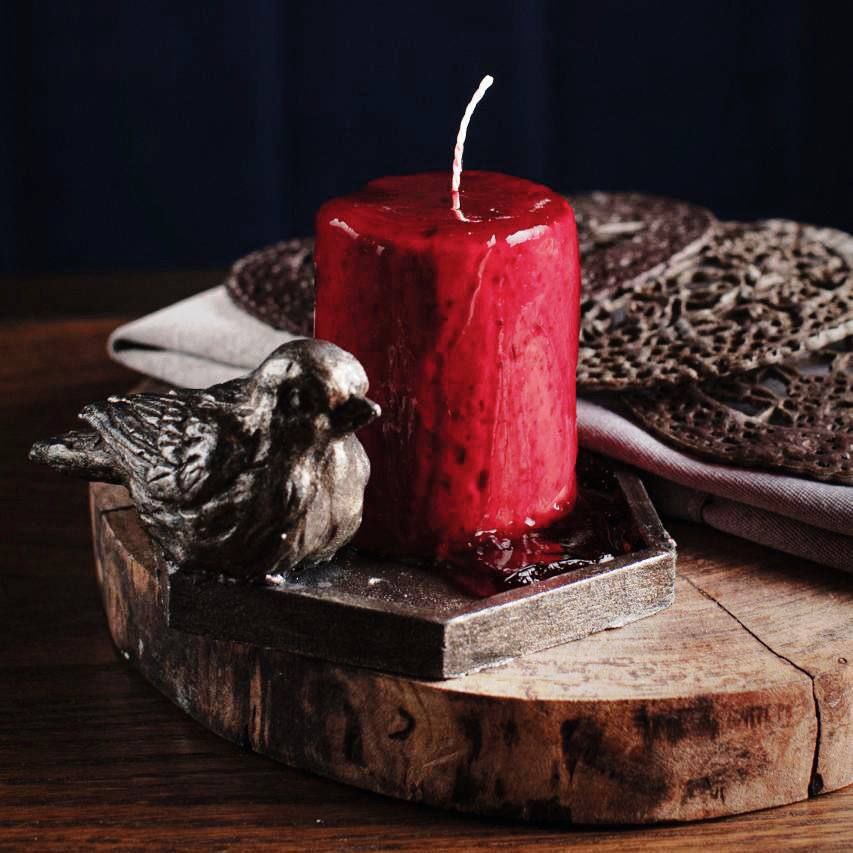 обложка новости