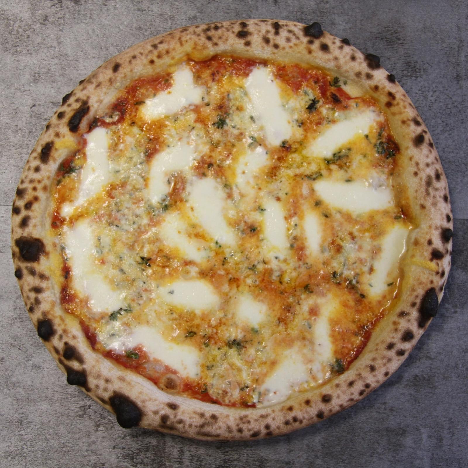 фото ресторана #1