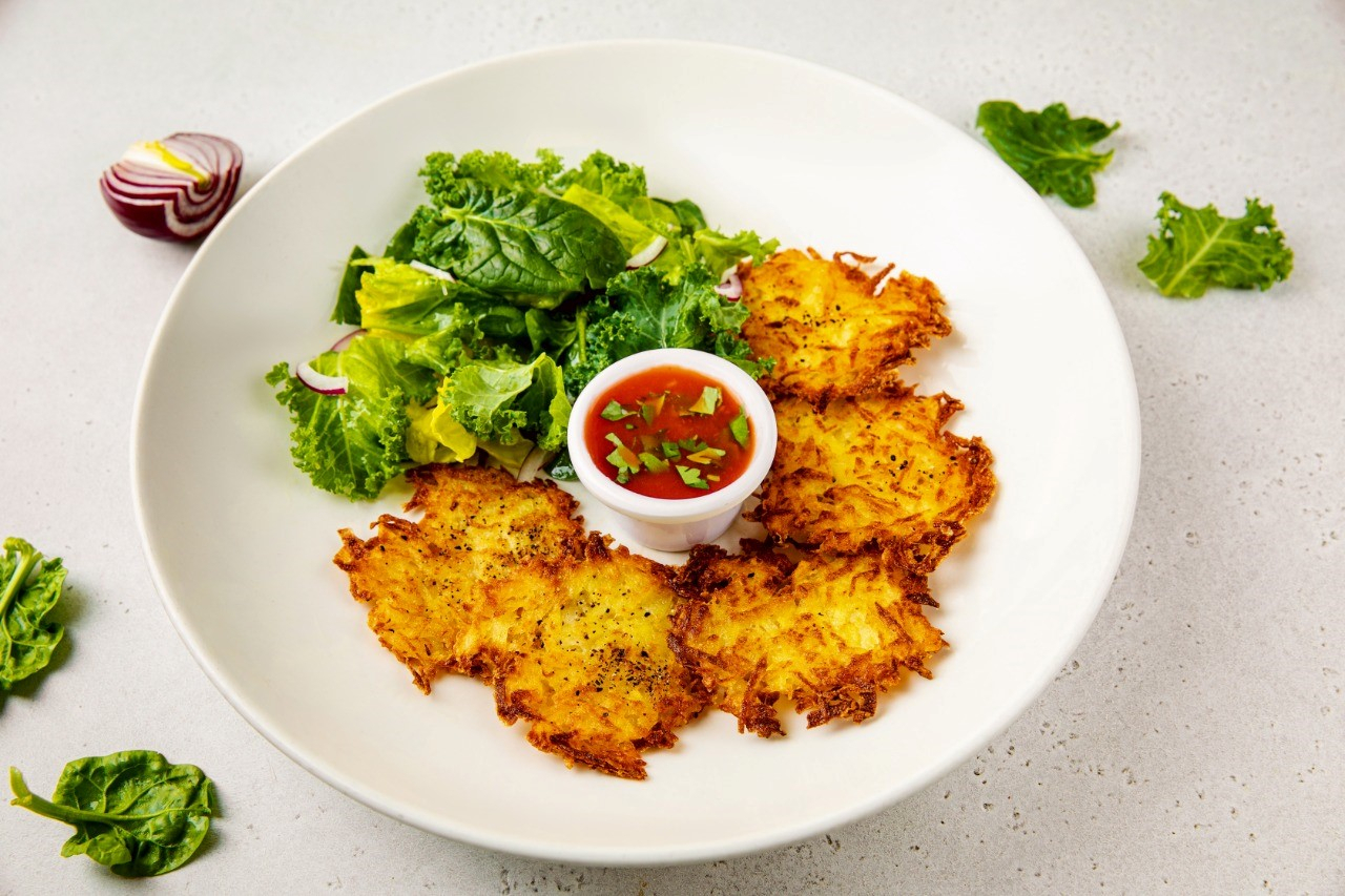 фото ресторана #1