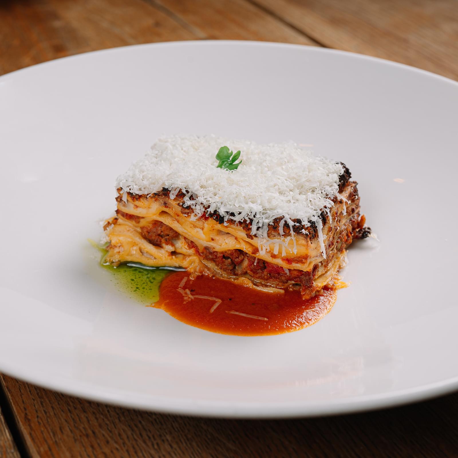 фото ресторана #2