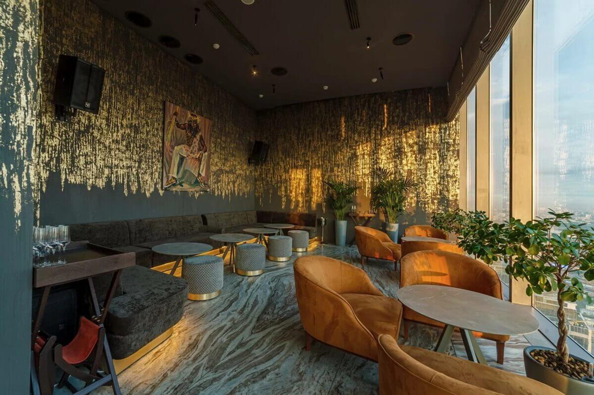 обложка статьи rsqzm1fm2zpjj8kz6y9m9dc9