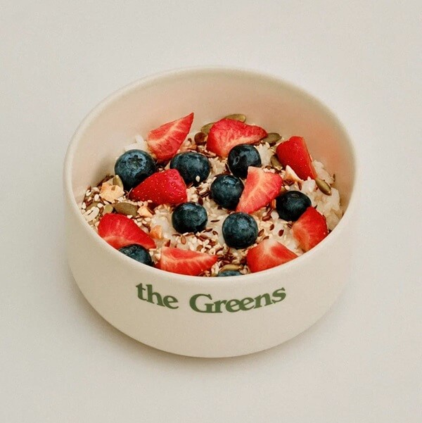 фото ресторана #3