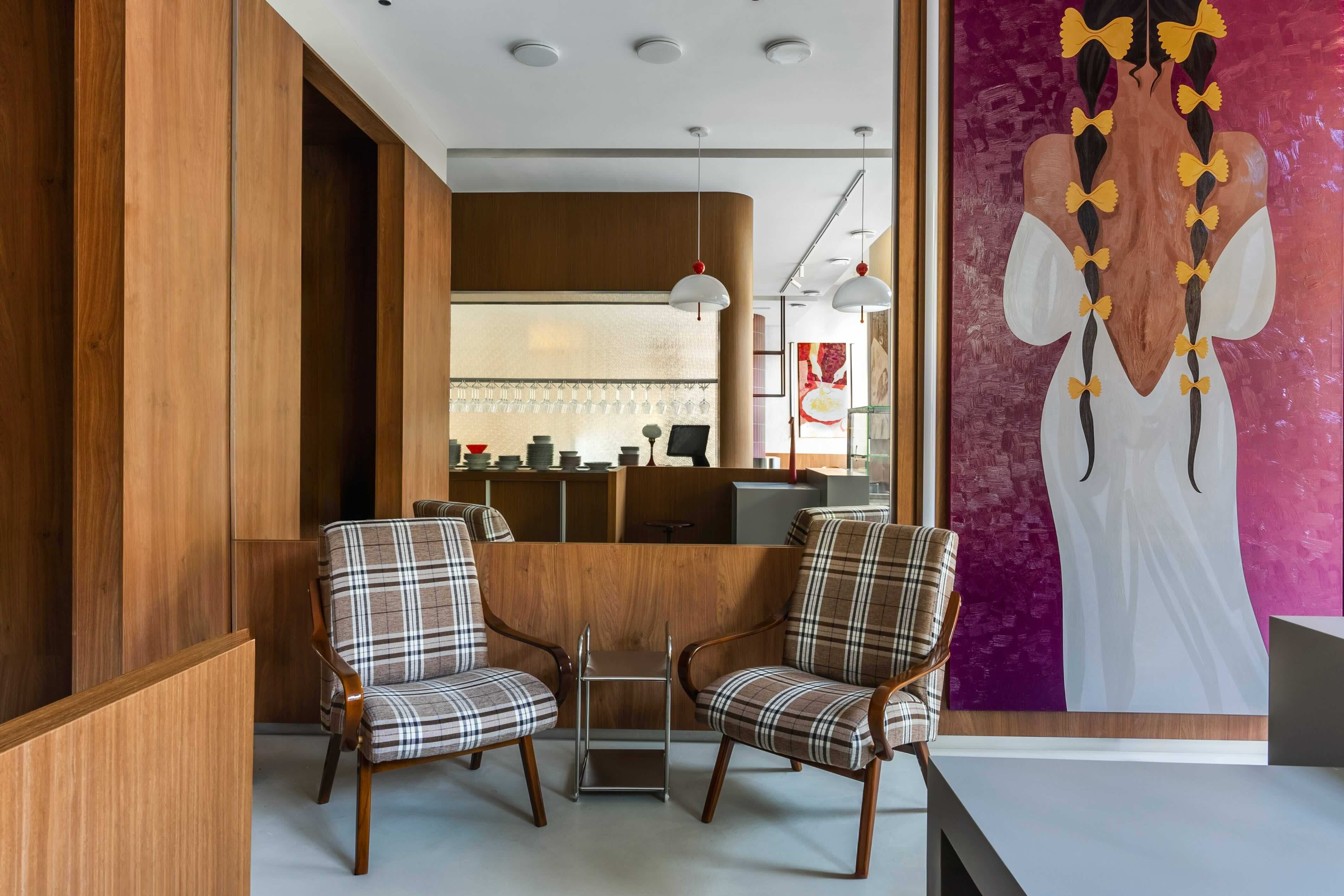 фото Senti Menti