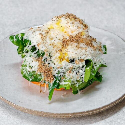 фото ресторана #1