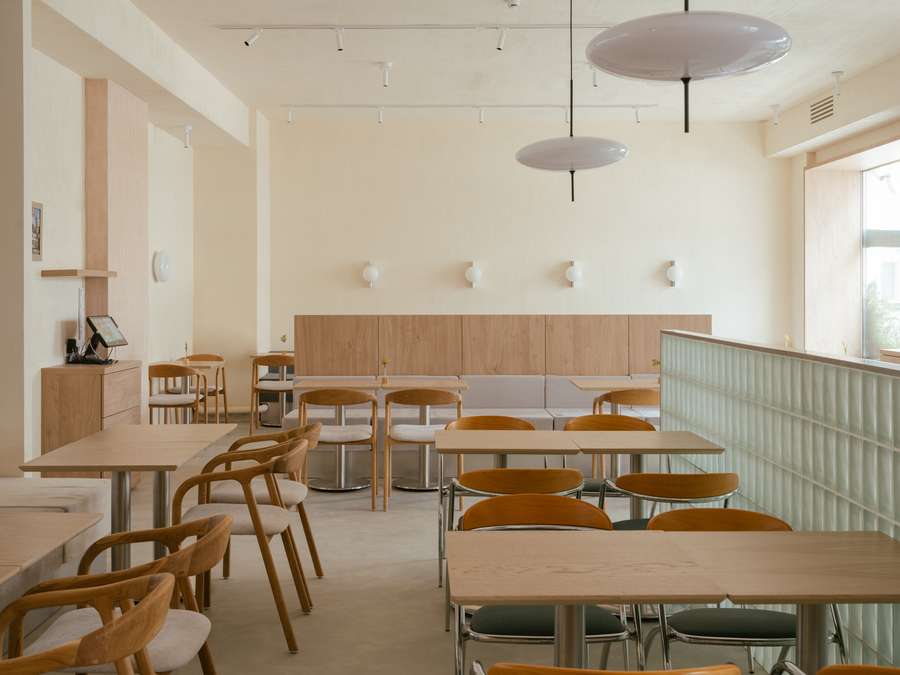 фото ресторана #11615