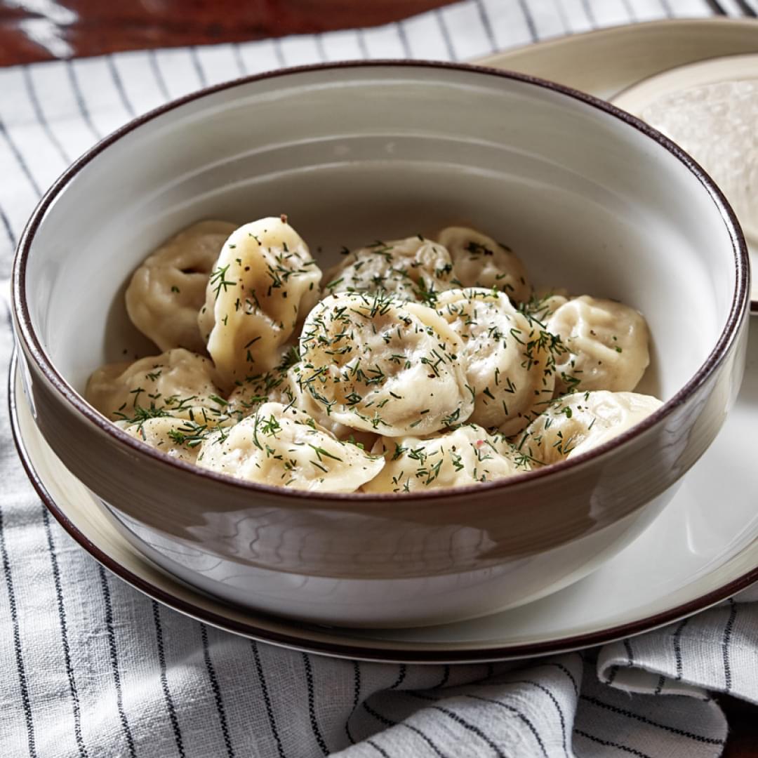 фото ресторана #2