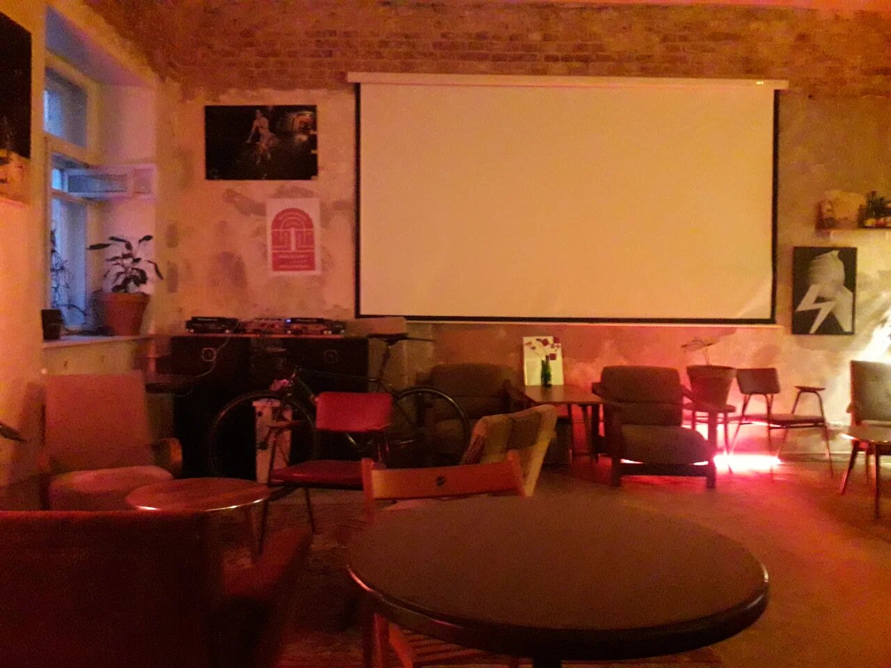 фото ресторана #8156