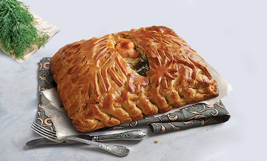 фото ресторана #1