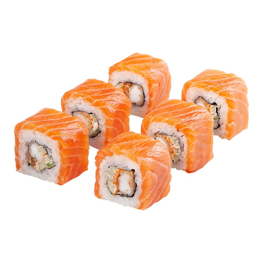 фото ресторана #1