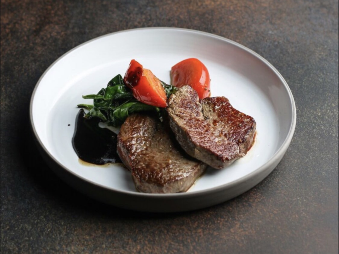 фото ресторана #3