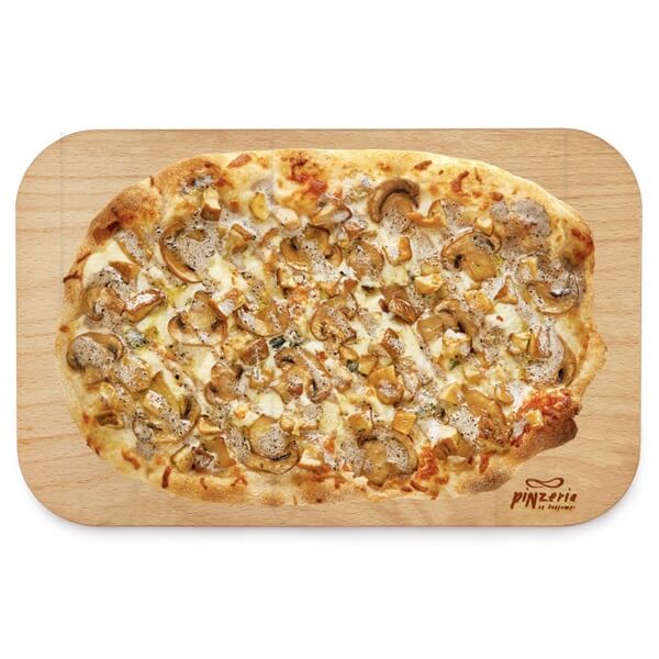 фото ресторана #2