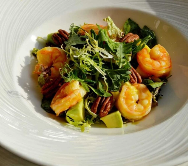 фото ресторана #2