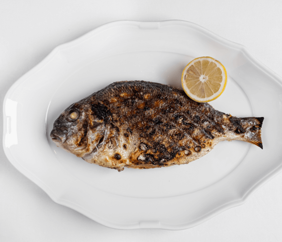 фото ресторана #3