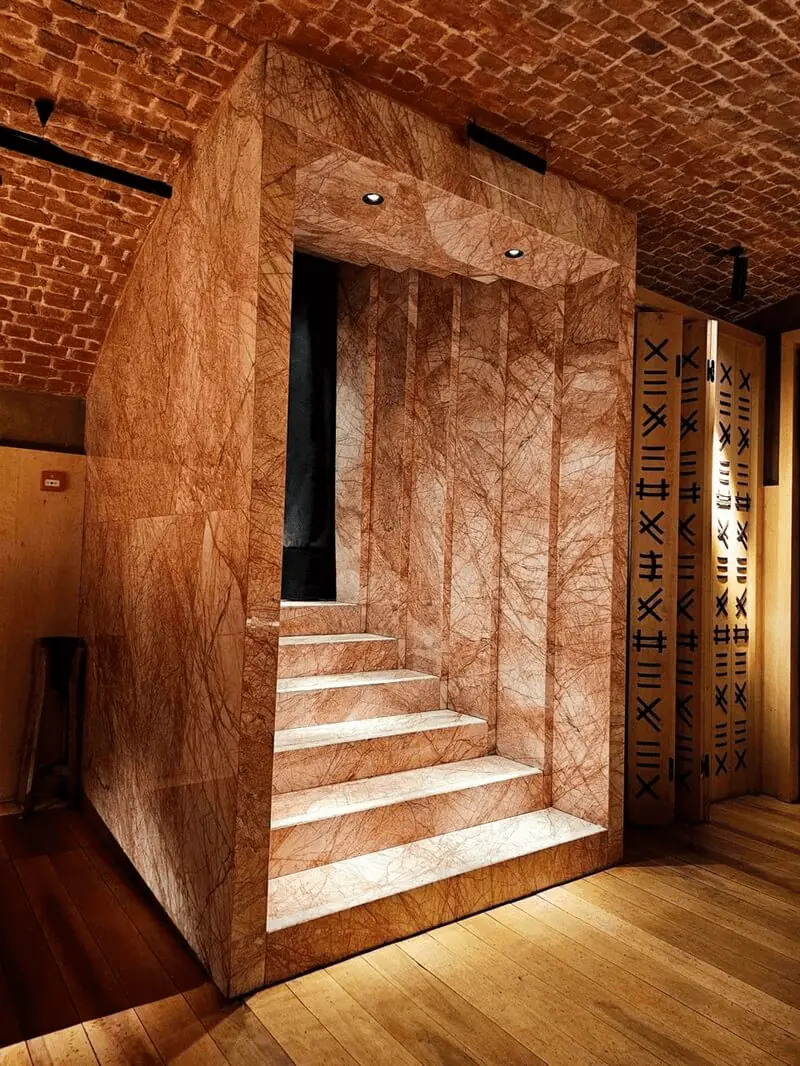 фото ресторана #3