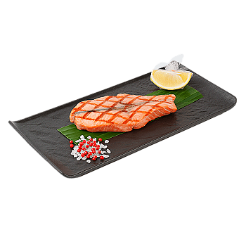 фото ресторана #3