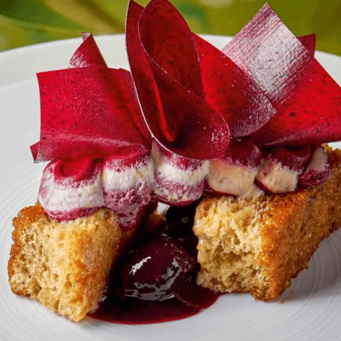 фото ресторана #3