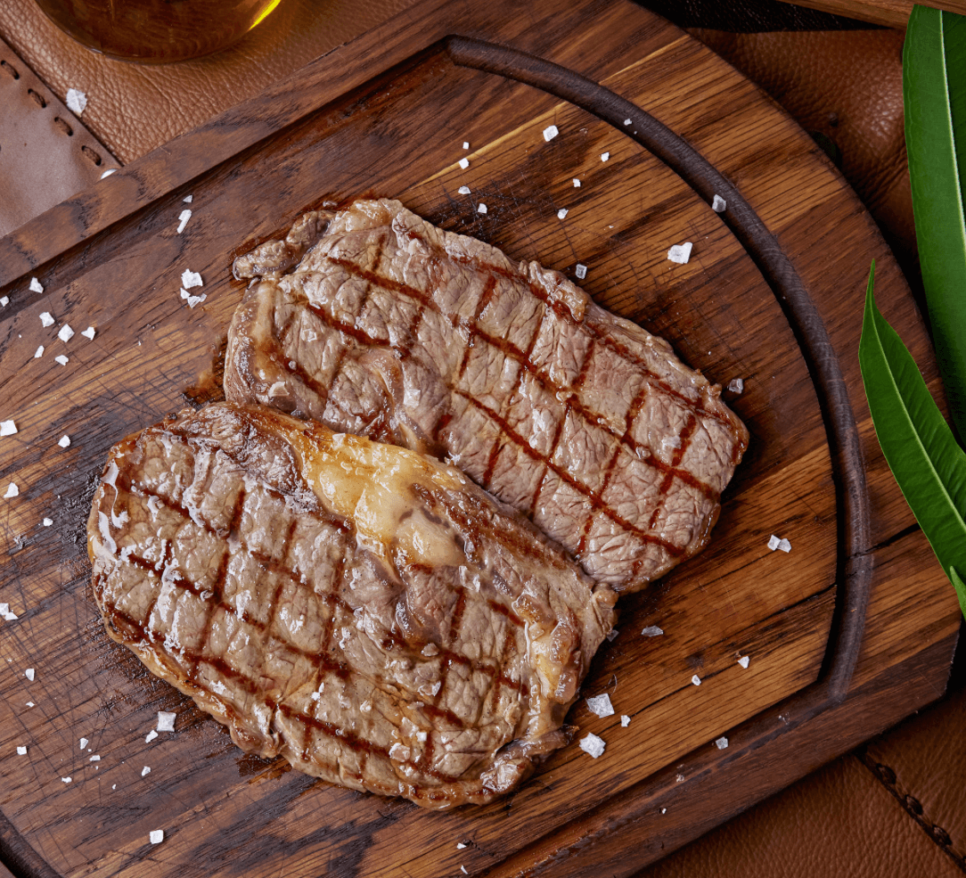 фото ресторана #1