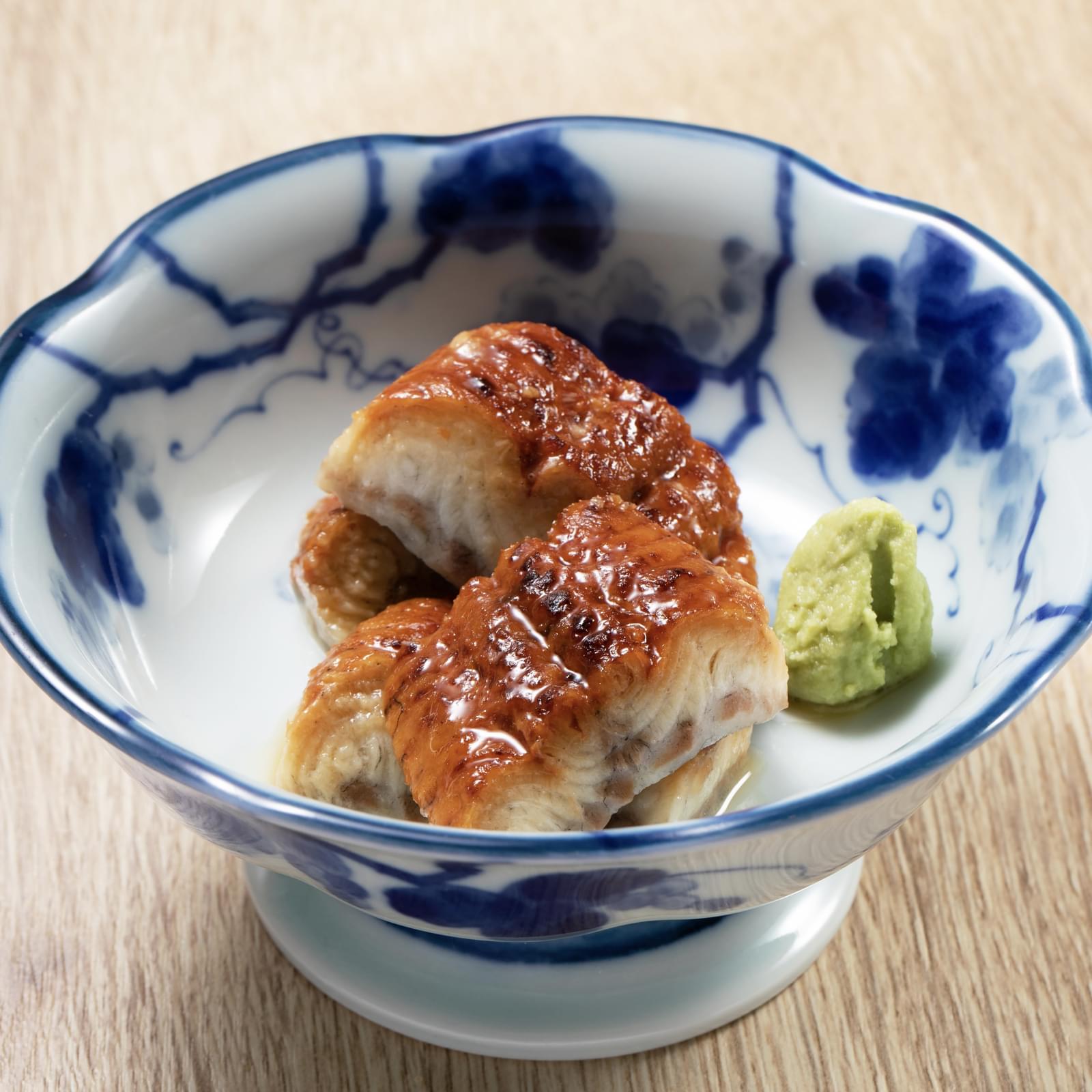 фото ресторана #3