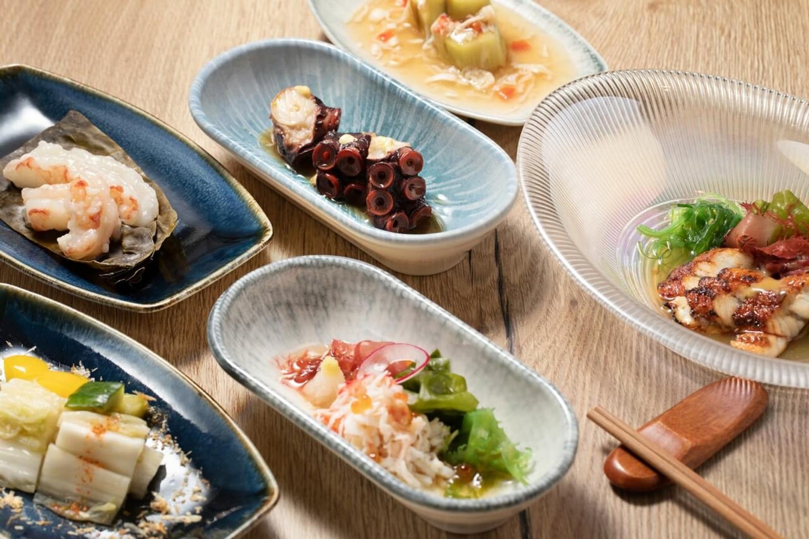 фото ресторана #3