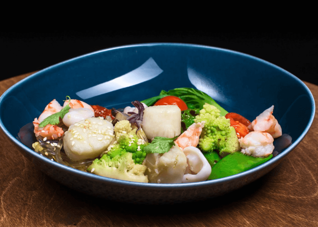 фото ресторана #1