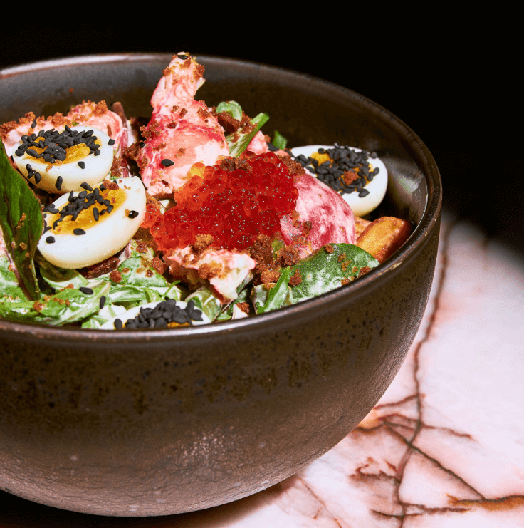 фото ресторана #1