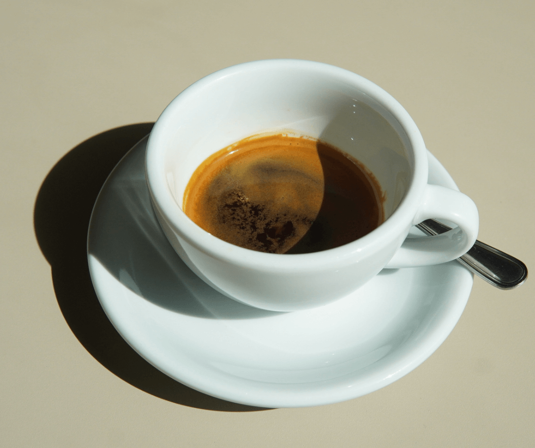 фото ресторана #3