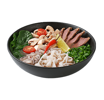 фото ресторана #2