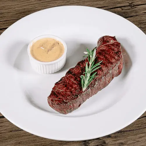 фото ресторана #2