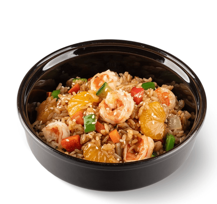 фото ресторана #3