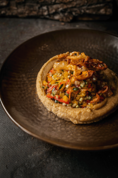 фото ресторана #1