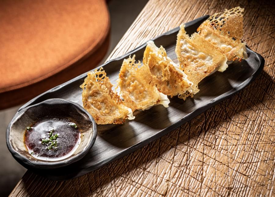 фото ресторана #1