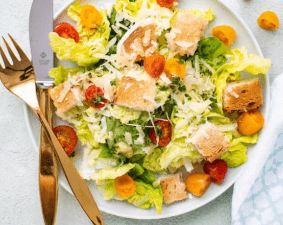 фото ресторана #3