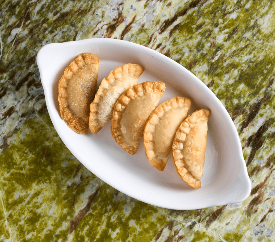 фото ресторана #2