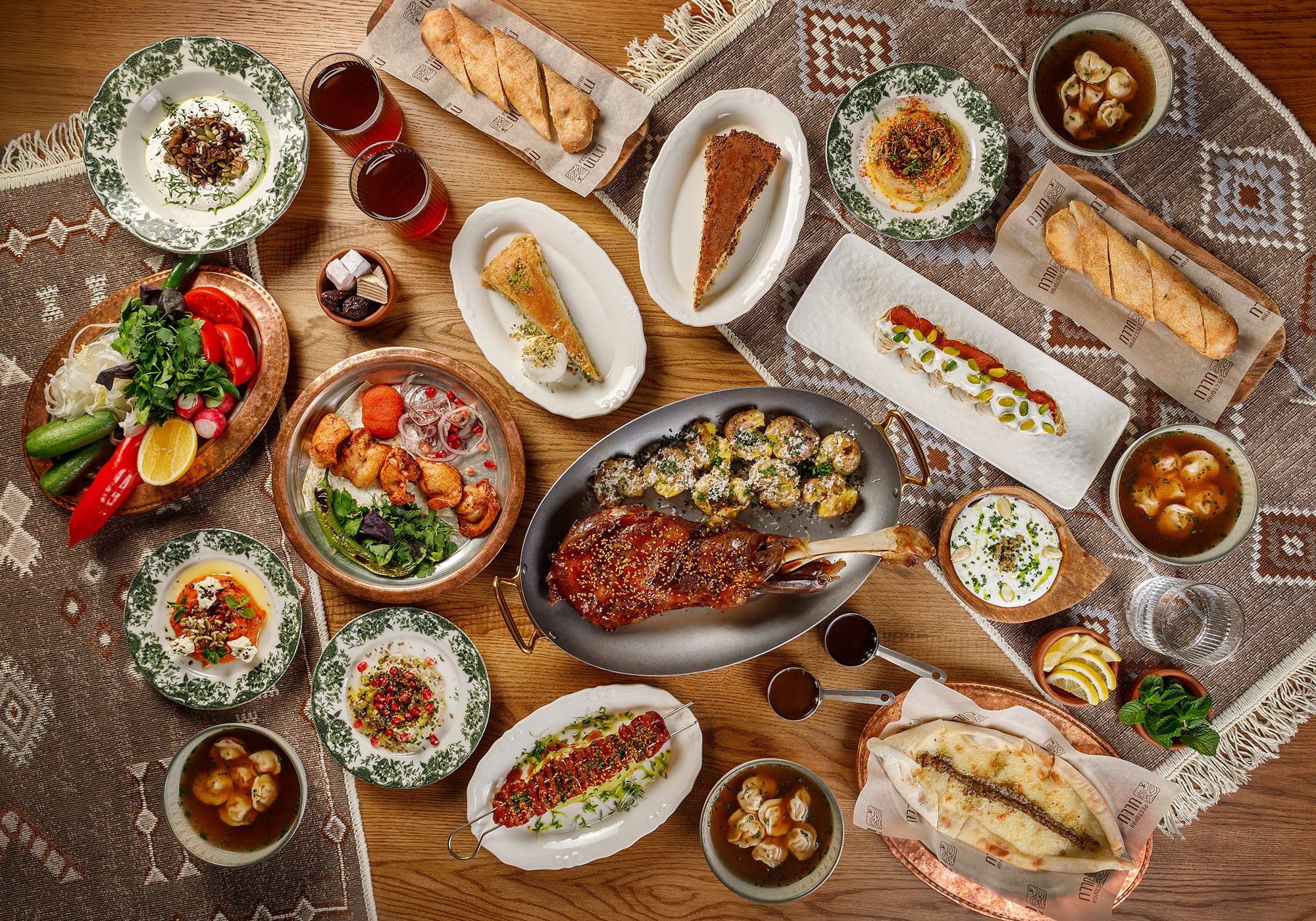 обложка новости