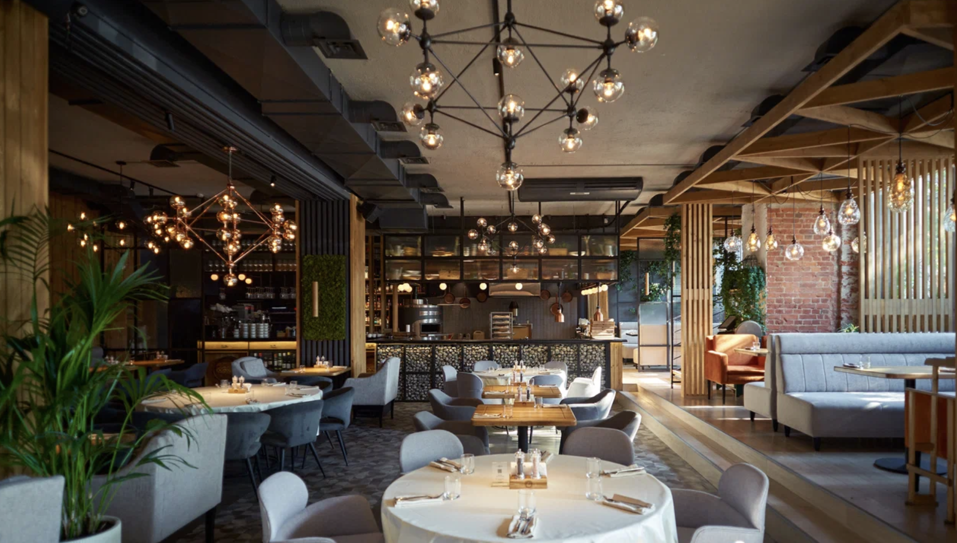 обложка новости