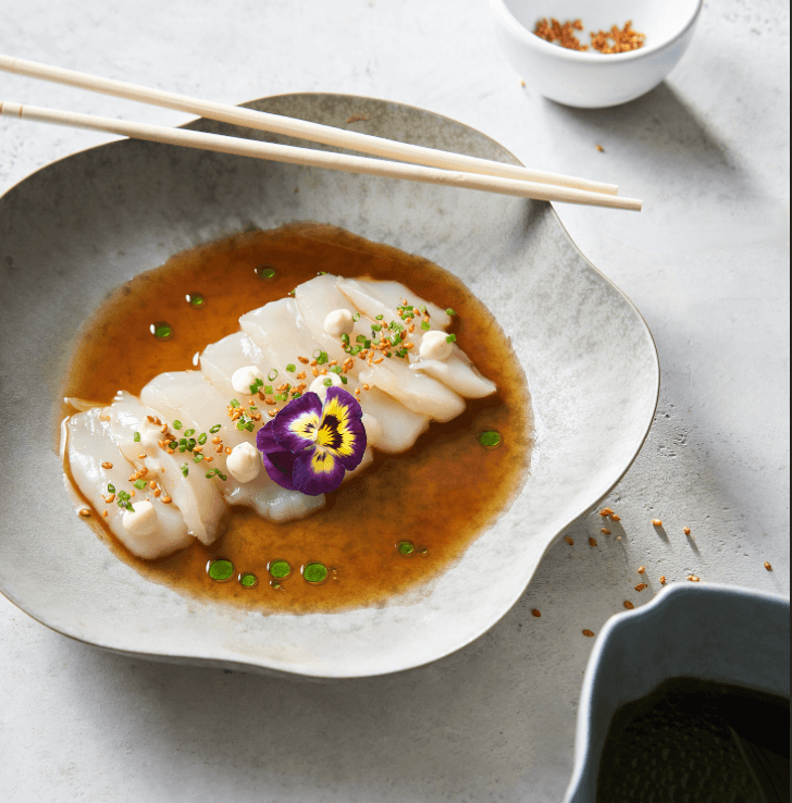 фото ресторана #2