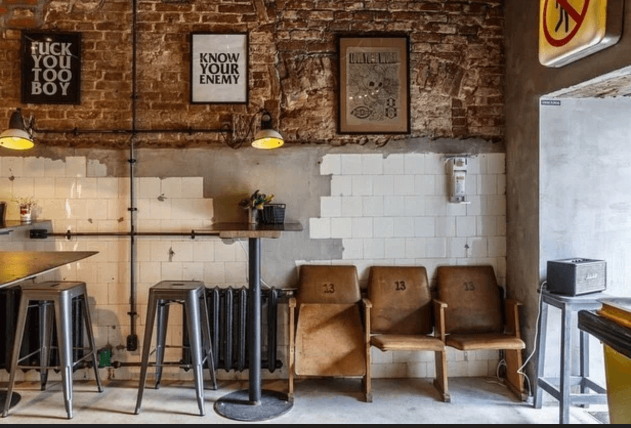 обложка статьи k1j34ce2xsv39zavy58qowgv