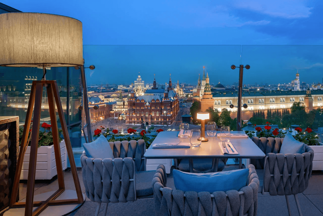 обложка статьи o3jpfz25zaa9r4gkmad5kw08