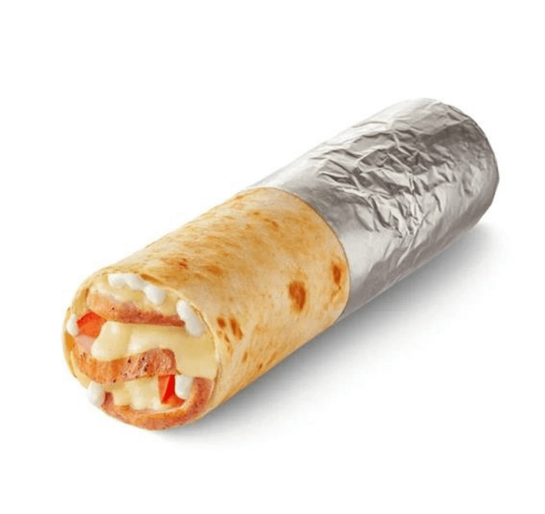 фото ресторана #3