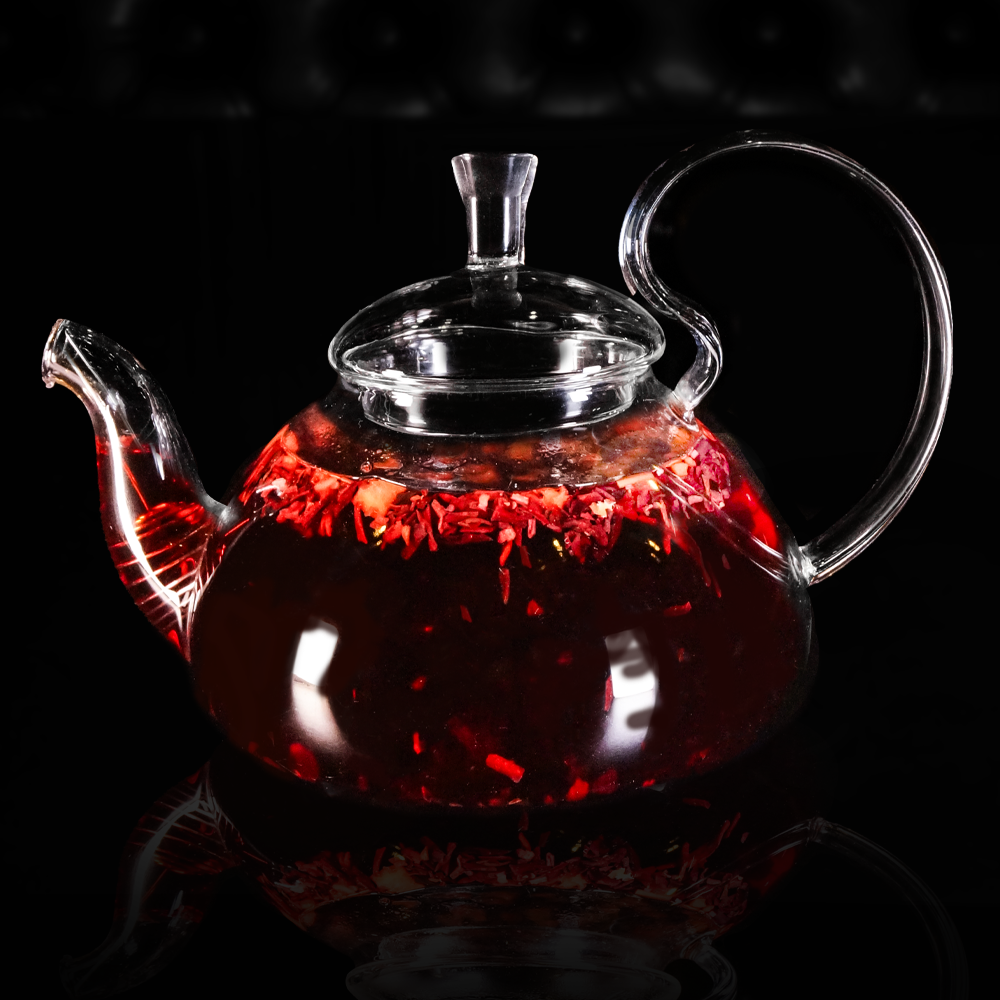 фото ресторана #5