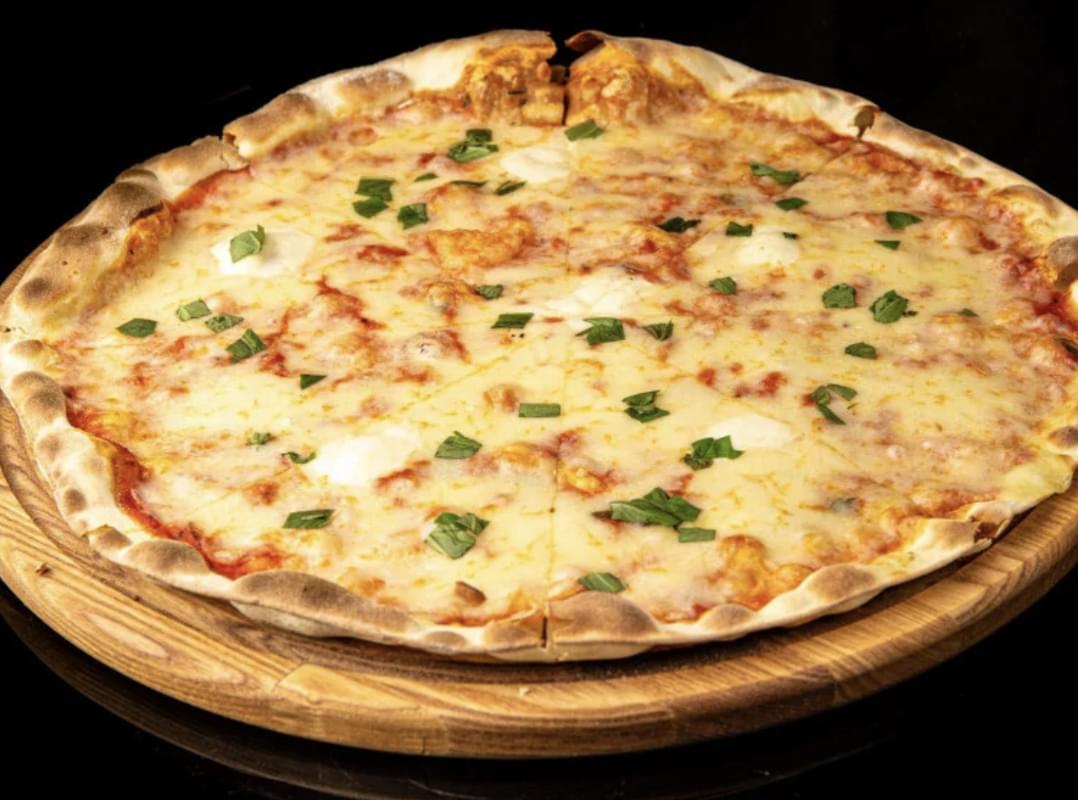 фото ресторана #1