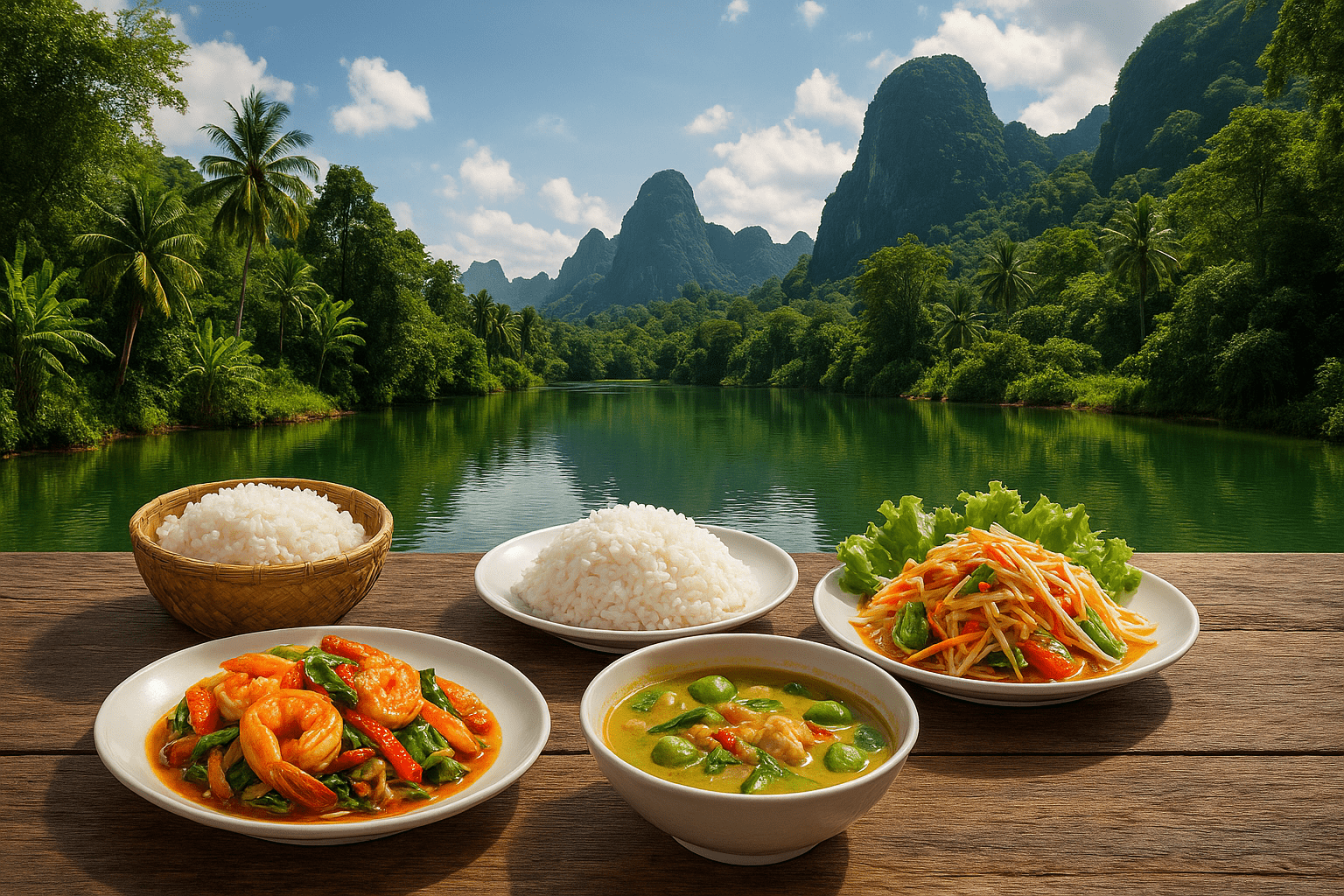 обложка новости