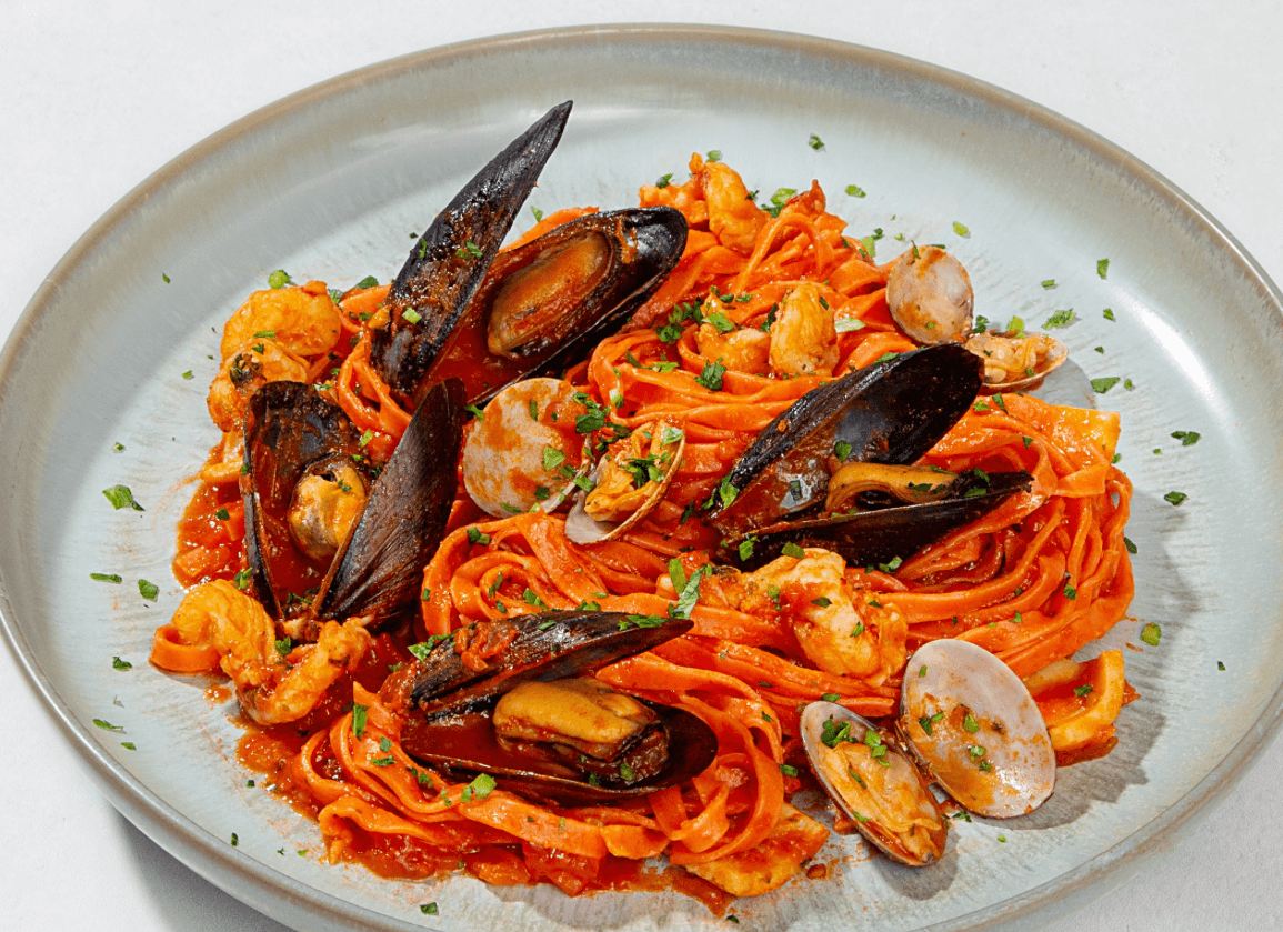 фото ресторана #1